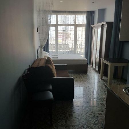 Apartment Lotos Batumi 72 Εξωτερικό φωτογραφία